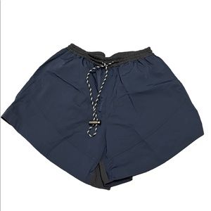 Lululemon Evergreen Short